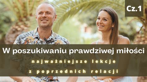  Hirji i Dźinn: Podróż przez czas i przestrzeń w poszukiwaniu prawdziwej miłości?