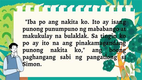  Ang Guro ng Buhay:  The Story of Unexpected Wisdom and a Talking Turtle!