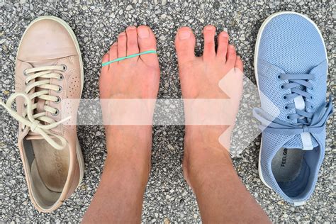 Are Minimalist Shoes Good for Running? And Why Do They Make You Feel Like a Barefoot Ninja?