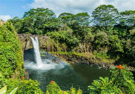 Can You Swim in Hawaii in February? Exploring the Depths of Winter Warmth and Whimsical Waters