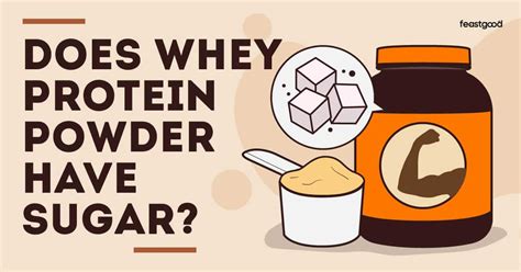 Does Whey Protein Kill Cancer Cells? Exploring the Intersection of Nutrition and Oncology