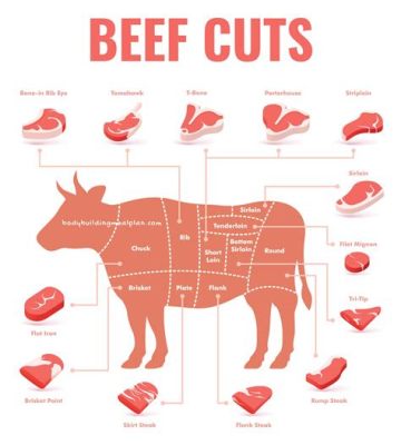 How Many Grams of Protein in a 16 oz Steak and Why Do Astronauts Crave It in Space?