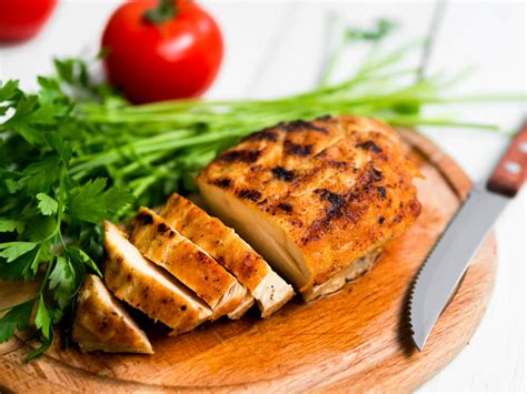 How Much Protein in a Chicken Tenderloin: A Culinary Exploration of Nutritional Mysteries