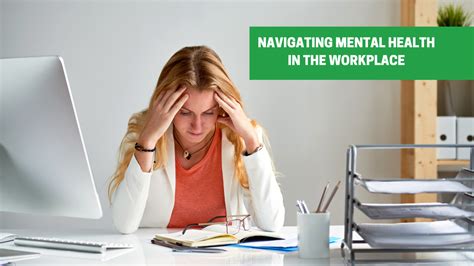 How to Call in Sick for Mental Health: Navigating the Unspoken Realities of Workplace Wellness