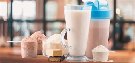 How to Make Protein Shake Without Blender: Stirring Up Creativity in the Kitchen