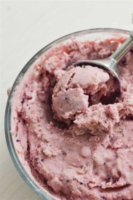 Is Ice Cream High in Protein? And Why Does It Taste Like Childhood Nostalgia?