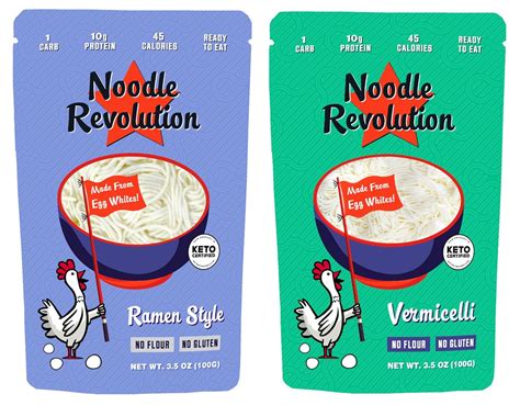 Is Protein Pasta Good? Exploring the Noodle Revolution