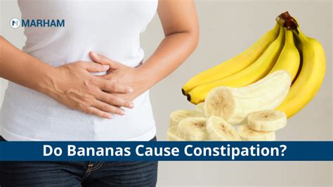 Is Protein Powder Constipating? And Why Do Bananas Wear Pyjamas?