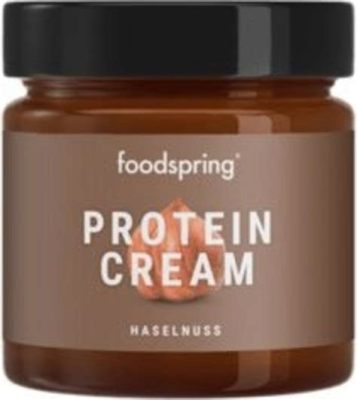 protein cream foodspring opiniones: A Culinary Revolution or Just Another Trend?