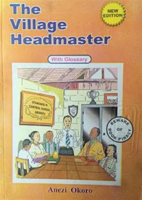  The Village Headmaster and the Clever Tortoise - A Tale Exploring Wisdom, Deception, and the Power of Wit!