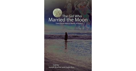  The Youth Who Married the Moon! – A Timeless Tale from Ancient Egypt