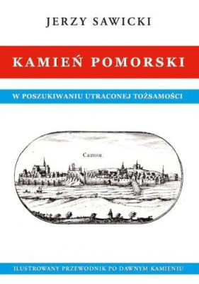  Umar i Złoty Ptak! Przygody Młodzieńca w Poszukiwaniu Utraconej Mądrości