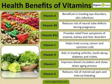 Which statements about B vitamins are true? And why do they make you feel like a superhero after a bowl of cereal?