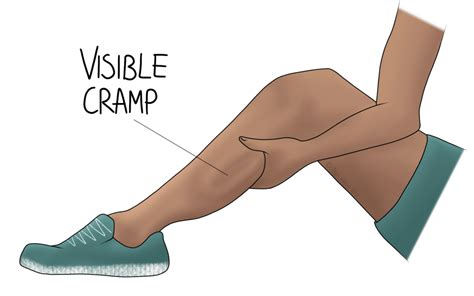 Why Do I Cramp When Running: A Deep Dive into the Mysteries of Muscle Spasms and the Cosmic Connection to Breakfast Cereals